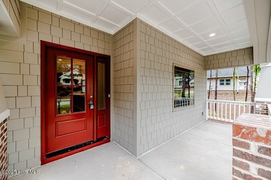 ***$5,000 Concessions to Buyer to ''Use As You Choose'' with on Pinehurst  No. 6 Golf Course in North Carolina - for sale on GolfHomes.com, golf home, golf lot