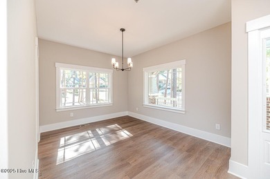 ***$5,000 Concessions to Buyer to ''Use As You Choose'' with on Pinehurst  No. 6 Golf Course in North Carolina - for sale on GolfHomes.com, golf home, golf lot