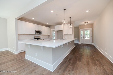 ***$5,000 Concessions to Buyer to ''Use As You Choose'' with on Pinehurst  No. 6 Golf Course in North Carolina - for sale on GolfHomes.com, golf home, golf lot