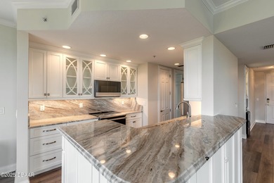 Luxurious penthouse in amenity-rich Harbour Village Golf & Yacht on Harbour Village Golf and Yacht Club in Florida - for sale on GolfHomes.com, golf home, golf lot