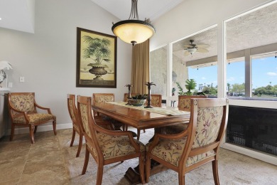 REDUCED !!!  Welcome to Montego West!! A gated enclave of 105 on Bermuda Dunes Country Club in California - for sale on GolfHomes.com, golf home, golf lot