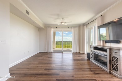 Luxurious penthouse in amenity-rich Harbour Village Golf & Yacht on Harbour Village Golf and Yacht Club in Florida - for sale on GolfHomes.com, golf home, golf lot