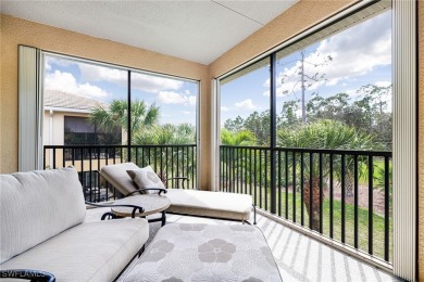 GREAT VALUE!  PRICED TO SELL!  Welcome to your dream home in the on Pelican Preserve Golf Club in Florida - for sale on GolfHomes.com, golf home, golf lot