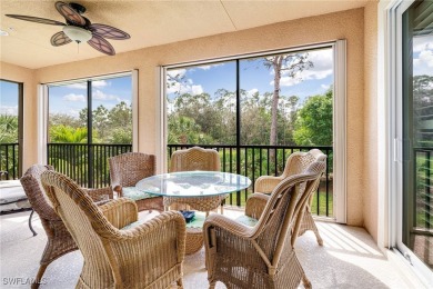 GREAT VALUE!  PRICED TO SELL!  Welcome to your dream home in the on Pelican Preserve Golf Club in Florida - for sale on GolfHomes.com, golf home, golf lot