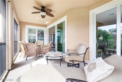 GREAT VALUE!  PRICED TO SELL!  Welcome to your dream home in the on Pelican Preserve Golf Club in Florida - for sale on GolfHomes.com, golf home, golf lot