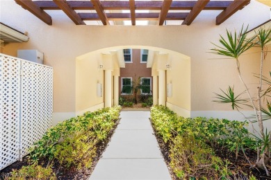 GREAT VALUE!  PRICED TO SELL!  Welcome to your dream home in the on Pelican Preserve Golf Club in Florida - for sale on GolfHomes.com, golf home, golf lot