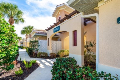 GREAT VALUE!  PRICED TO SELL!  Welcome to your dream home in the on Pelican Preserve Golf Club in Florida - for sale on GolfHomes.com, golf home, golf lot