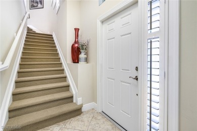 GREAT VALUE!  PRICED TO SELL!  Welcome to your dream home in the on Pelican Preserve Golf Club in Florida - for sale on GolfHomes.com, golf home, golf lot