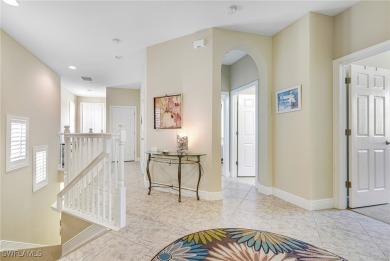 GREAT VALUE!  PRICED TO SELL!  Welcome to your dream home in the on Pelican Preserve Golf Club in Florida - for sale on GolfHomes.com, golf home, golf lot