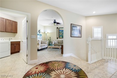 GREAT VALUE!  PRICED TO SELL!  Welcome to your dream home in the on Pelican Preserve Golf Club in Florida - for sale on GolfHomes.com, golf home, golf lot