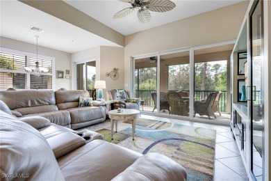 GREAT VALUE!  PRICED TO SELL!  Welcome to your dream home in the on Pelican Preserve Golf Club in Florida - for sale on GolfHomes.com, golf home, golf lot
