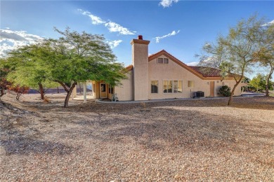 Dont miss this amazing property located in Sun City
Summerlin! on Highland Falls Golf Club in Nevada - for sale on GolfHomes.com, golf home, golf lot