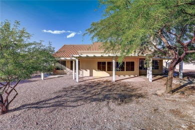 Dont miss this amazing property located in Sun City
Summerlin! on Highland Falls Golf Club in Nevada - for sale on GolfHomes.com, golf home, golf lot