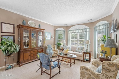 Best Priced Home in Sun City - Move-In Ready Sea Gull Model!

 on Hidden Cypress Golf Club in South Carolina - for sale on GolfHomes.com, golf home, golf lot