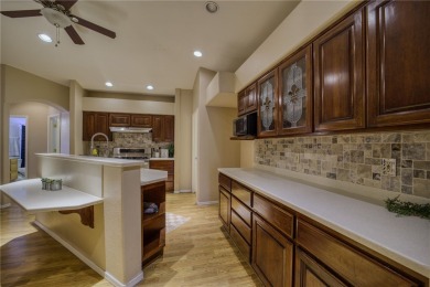 Welcome to your beautiful spacious home in the highly desirable on Desert Lakes Golf Course in Arizona - for sale on GolfHomes.com, golf home, golf lot