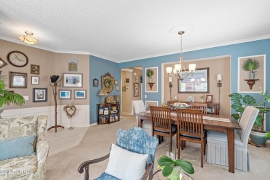 Best Priced Home in Sun City - Move-In Ready Sea Gull Model!

 on Hidden Cypress Golf Club in South Carolina - for sale on GolfHomes.com, golf home, golf lot