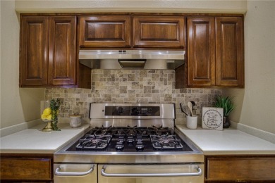 Welcome to your beautiful spacious home in the highly desirable on Desert Lakes Golf Course in Arizona - for sale on GolfHomes.com, golf home, golf lot