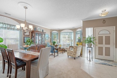 Best Priced Home in Sun City - Move-In Ready Sea Gull Model!

 on Hidden Cypress Golf Club in South Carolina - for sale on GolfHomes.com, golf home, golf lot