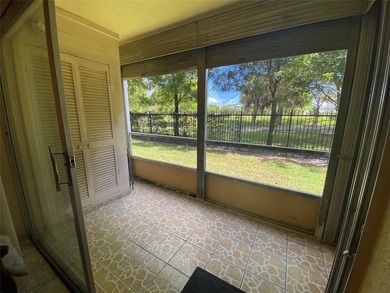 PRICE DROP! GROUND FLOOR UNIT! RARELY AVAILABLE. Welcome to golf on Hillcrest Golf and Country Club in Florida - for sale on GolfHomes.com, golf home, golf lot