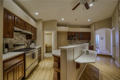 Welcome to your beautiful spacious home in the highly desirable on Desert Lakes Golf Course in Arizona - for sale on GolfHomes.com, golf home, golf lot