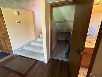 Enjoy breathtaking views from every window in this charming on Mesa Del Sol Golf Club in Arizona - for sale on GolfHomes.com, golf home, golf lot