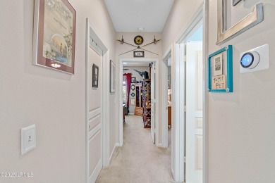Best Priced Home in Sun City - Move-In Ready Sea Gull Model!

 on Hidden Cypress Golf Club in South Carolina - for sale on GolfHomes.com, golf home, golf lot