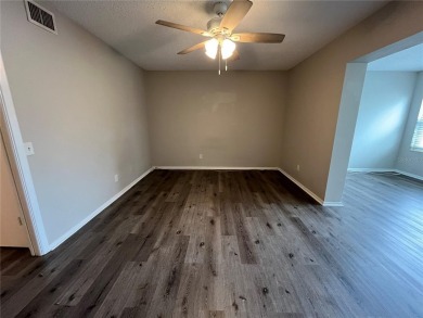 Come see this beautiful 1 Bed 1 Bath 3rd floor condo on On Top Of The World Golf Course in Florida - for sale on GolfHomes.com, golf home, golf lot