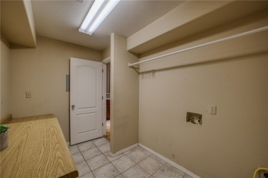 Welcome to your beautiful spacious home in the highly desirable on Desert Lakes Golf Course in Arizona - for sale on GolfHomes.com, golf home, golf lot