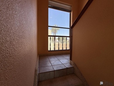 Enjoy breathtaking views from every window in this charming on Mesa Del Sol Golf Club in Arizona - for sale on GolfHomes.com, golf home, golf lot
