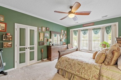 Best Priced Home in Sun City - Move-In Ready Sea Gull Model!

 on Hidden Cypress Golf Club in South Carolina - for sale on GolfHomes.com, golf home, golf lot