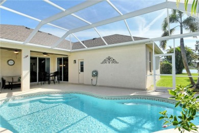 Welcome to 436 Country Lane at Greenfield Plantation, a perfect on Links At Greenfield Plantation in Florida - for sale on GolfHomes.com, golf home, golf lot