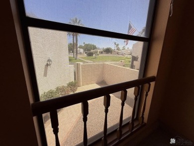 Enjoy breathtaking views from every window in this charming on Mesa Del Sol Golf Club in Arizona - for sale on GolfHomes.com, golf home, golf lot