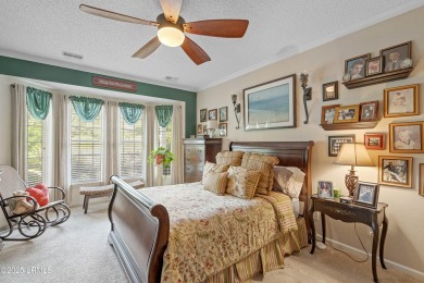 Best Priced Home in Sun City - Move-In Ready Sea Gull Model!

 on Hidden Cypress Golf Club in South Carolina - for sale on GolfHomes.com, golf home, golf lot