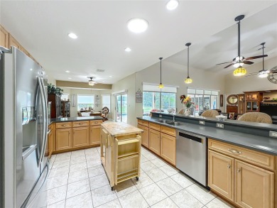 Welcome to your private retreat in the heart of the greens! This on Plantation Golf Club in Florida - for sale on GolfHomes.com, golf home, golf lot