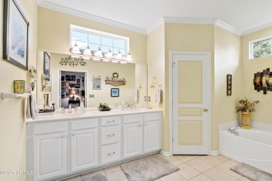 Best Priced Home in Sun City - Move-In Ready Sea Gull Model!

 on Hidden Cypress Golf Club in South Carolina - for sale on GolfHomes.com, golf home, golf lot