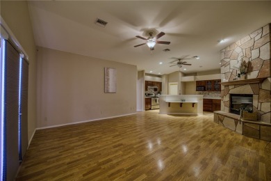 Welcome to your beautiful spacious home in the highly desirable on Desert Lakes Golf Course in Arizona - for sale on GolfHomes.com, golf home, golf lot