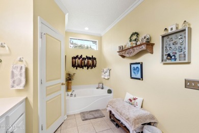 Best Priced Home in Sun City - Move-In Ready Sea Gull Model!

 on Hidden Cypress Golf Club in South Carolina - for sale on GolfHomes.com, golf home, golf lot