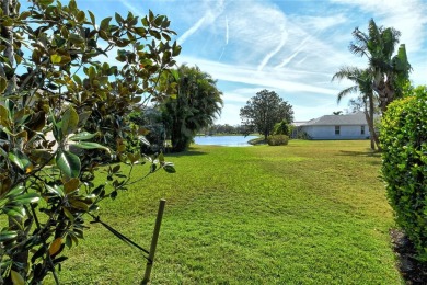 Welcome to 436 Country Lane at Greenfield Plantation, a perfect on Links At Greenfield Plantation in Florida - for sale on GolfHomes.com, golf home, golf lot