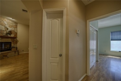 Welcome to your beautiful spacious home in the highly desirable on Desert Lakes Golf Course in Arizona - for sale on GolfHomes.com, golf home, golf lot