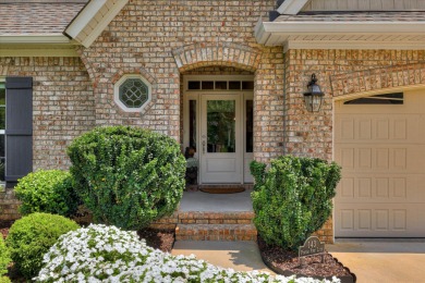 A Perfect Blend of Comfort & Luxury
Nestled in the highly on The Reserve Club At Woodside Plantation in South Carolina - for sale on GolfHomes.com, golf home, golf lot
