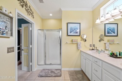 Best Priced Home in Sun City - Move-In Ready Sea Gull Model!

 on Hidden Cypress Golf Club in South Carolina - for sale on GolfHomes.com, golf home, golf lot
