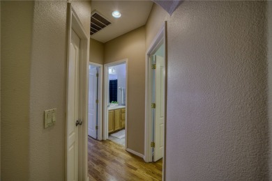 Welcome to your beautiful spacious home in the highly desirable on Desert Lakes Golf Course in Arizona - for sale on GolfHomes.com, golf home, golf lot