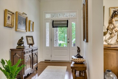 A Perfect Blend of Comfort & Luxury
Nestled in the highly on The Reserve Club At Woodside Plantation in South Carolina - for sale on GolfHomes.com, golf home, golf lot