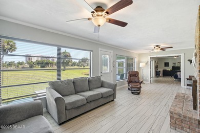 Welcome to coastal living at its finest in beautiful Flagler on Ocean Palm Golf Course in Florida - for sale on GolfHomes.com, golf home, golf lot