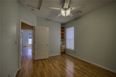 Welcome to your beautiful spacious home in the highly desirable on Desert Lakes Golf Course in Arizona - for sale on GolfHomes.com, golf home, golf lot