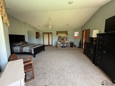 Enjoy breathtaking views from every window in this charming on Mesa Del Sol Golf Club in Arizona - for sale on GolfHomes.com, golf home, golf lot