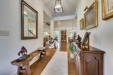 A Perfect Blend of Comfort & Luxury
Nestled in the highly on The Reserve Club At Woodside Plantation in South Carolina - for sale on GolfHomes.com, golf home, golf lot