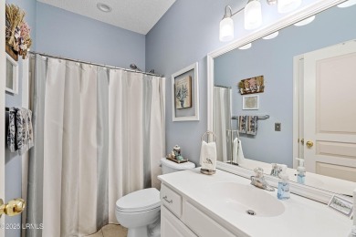 Best Priced Home in Sun City - Move-In Ready Sea Gull Model!

 on Hidden Cypress Golf Club in South Carolina - for sale on GolfHomes.com, golf home, golf lot