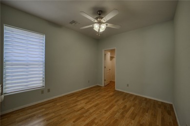 Welcome to your beautiful spacious home in the highly desirable on Desert Lakes Golf Course in Arizona - for sale on GolfHomes.com, golf home, golf lot