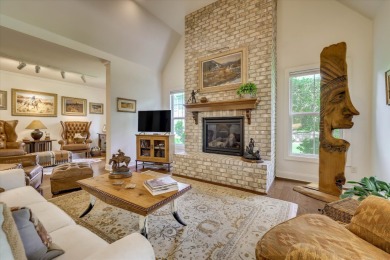 A Perfect Blend of Comfort & Luxury
Nestled in the highly on The Reserve Club At Woodside Plantation in South Carolina - for sale on GolfHomes.com, golf home, golf lot